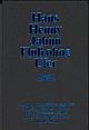 Cover: Fluss ohne Ufer Cover: Fluss ohne Ufer