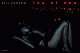 Cover: Lux et Nox