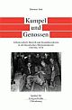 Cover: Kumpel und Genossen