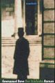 Cover: Der Stiefsohn