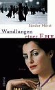 Cover: Wandlungen einer Ehe