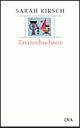 Cover: Tatarenhochzeit