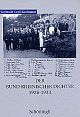 Cover: Der Bund rheinischer Dichter 1926-1933 Cover: Der Bund rheinischer Dichter 1926-1933