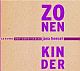 Cover: Zonenkinder