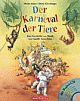 Cover: Der Karneval der Tiere