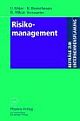 Cover: Risikomanagement Cover: Risikomanagement
