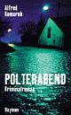 Cover: Polterabend