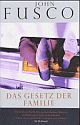 Cover: Das Gesetz der Familie