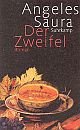 Cover: Der Zweifel Cover: Der Zweifel