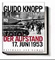 Cover: Der Aufstand Cover: Der Aufstand