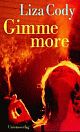 Cover: Gimme more