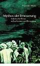 Cover: Mythos der Erneuerung