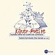 Cover: Kater-Poesie