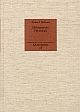 Cover: Philosophische Physiologie Cover: Philosophische Physiologie