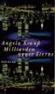 Cover: Milliarden neuer Sterne