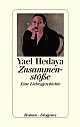 Cover: Zusammenstöße Cover: Zusammenstöße