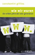 Cover: Wie wir waren Cover: Wie wir waren