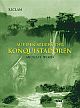 Cover: Auf den Spuren der Konquistadoren Cover: Auf den Spuren der Konquistadoren