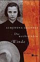 Cover: Die wechselnden Winde