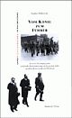 Cover: Vom König zum Führer Cover: Vom König zum Führer