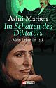 Cover: Im Schatten des Diktators