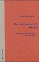 Cover: Der wohltemperierte Mensch