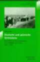 Cover: Deutsche und polnische Vertriebene