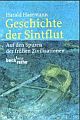 Cover: Geschichte der Sintflut