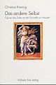 Cover: Das andere Selbst