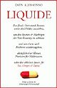 Cover: Liquide