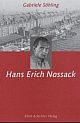 Cover: Hans Erich Nossack