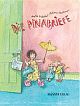 Cover: Die Pinabriefe