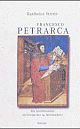 Cover: Francesco Petrarca