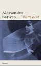 Cover: Ohne Blut Cover: Ohne Blut