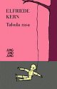 Cover: Tabula rasa