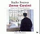 Cover: Zeno Cosini