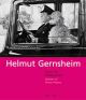 Cover: Helmut Gernsheim