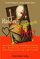 Cover: Hand aufs dekonstruierte Herz Cover: Hand aufs dekonstruierte Herz