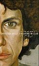 Cover: Ein Abend im Club