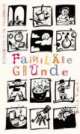 Cover: Familiäre Gründe Cover: Familiäre Gründe