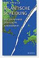 Cover: Atlantische Scheidung