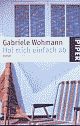 Cover: Hol mich einfach ab