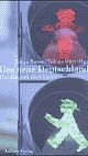 Cover: Das neue Deutschland