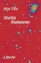 Cover: Stella Runaway