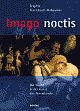 Cover: Imago Noctis