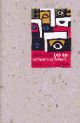 Cover: Lob der schwarzen Schafe