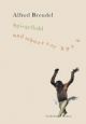 Cover: Spiegelbild und schwarzer Spuk Cover: Spiegelbild und schwarzer Spuk
