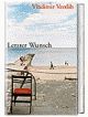 Cover: Letzter Wunsch