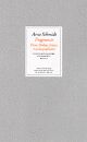 Cover: Fragmente: Prosa, Dialoge, Essays, Autobiografisches Cover: Fragmente: Prosa, Dialoge, Essays, Autobiografisches