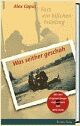 Cover: Was seither geschah Cover: Was seither geschah